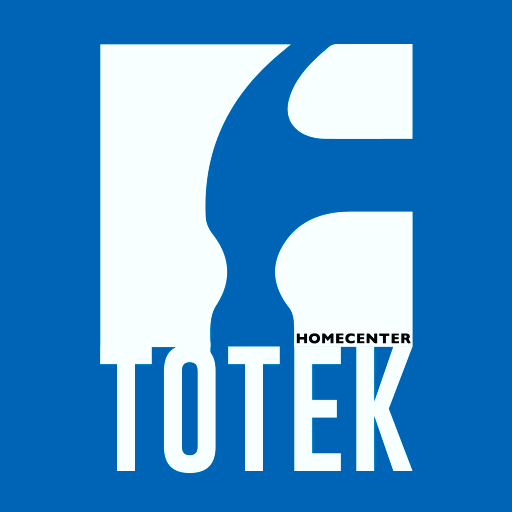 TOTEK 0.0.10 Icon