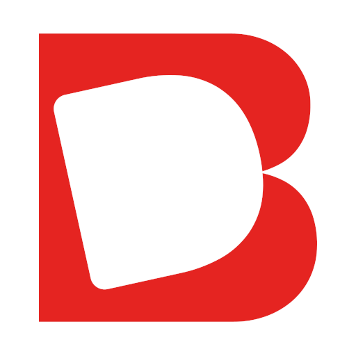 DigiBarre Download on Windows