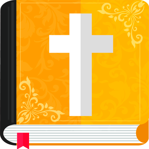 Indonesian Bible  Icon