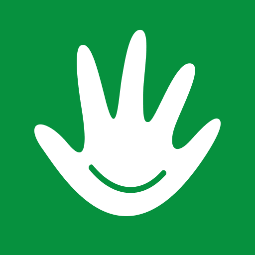 MobiTeen.Parents logo