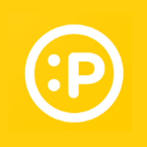 Santander Smart Parking logo