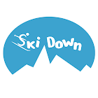 Ski Down 2D 1.18