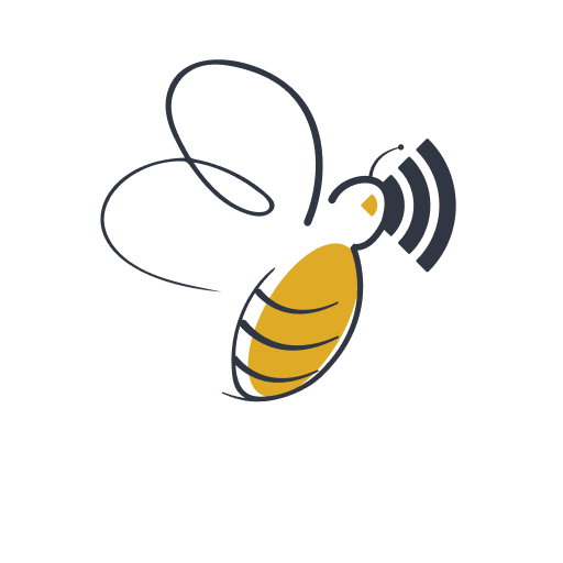 HivePulse logo