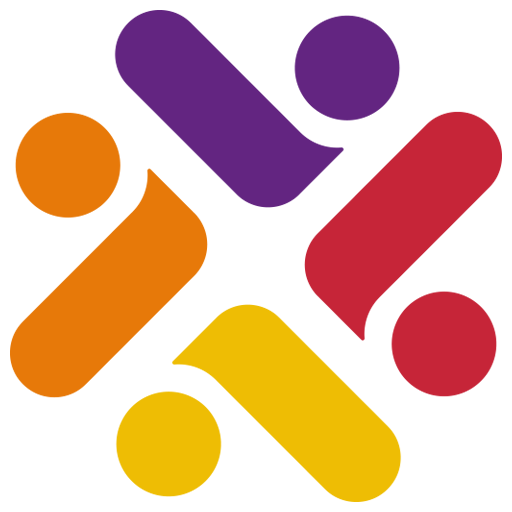 Infossep logo