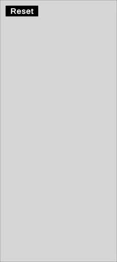 Android application Fast Draw: Paper and pen screenshort