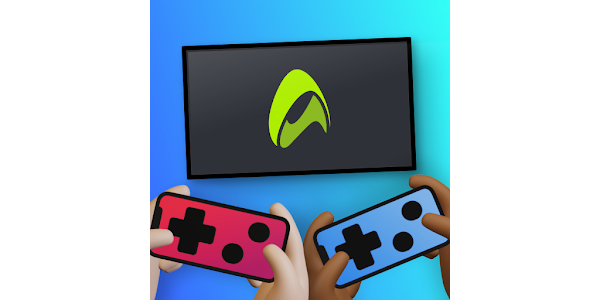 AirConsole - TV Gaming Console - Apps on Google Play