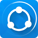 Cover Image of Download Share all - File Transfer & Share File 1.0 APK