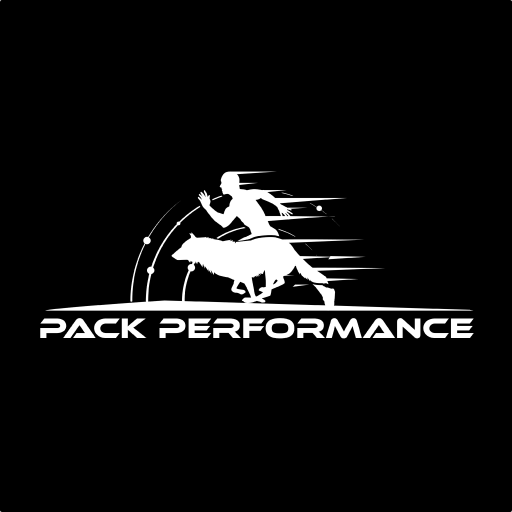 Pack Performance 2.0