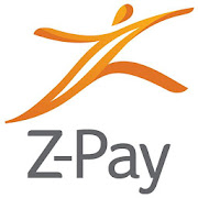 Zurvita Z-pay