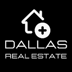 Cover Image of Télécharger Dallas Real Estate  APK