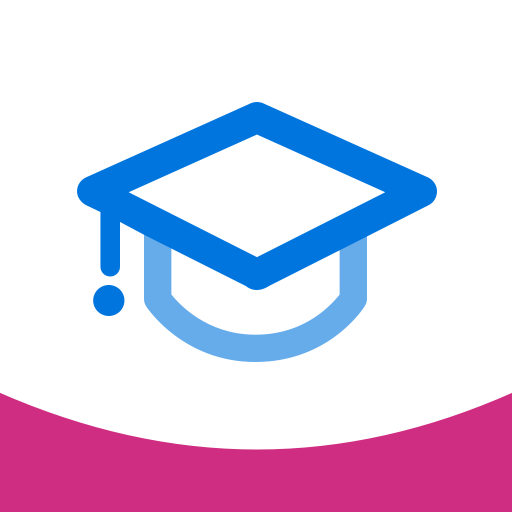 FourteenFish Education Изтегляне на Windows