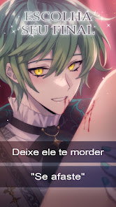 Imagem de captura de ecrã