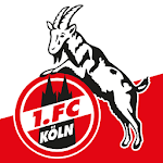 Cover Image of Download 1. FC Köln App  APK