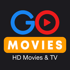 Go Movies Online - Tv Series - Latest Version For Android - Download Apk