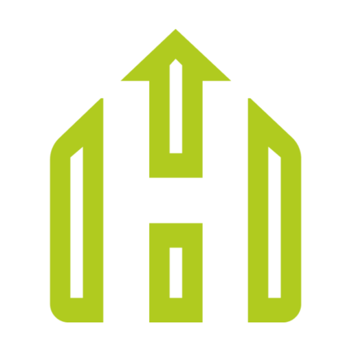 hopco. Исполнитель