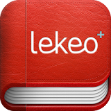 Lekeo icon