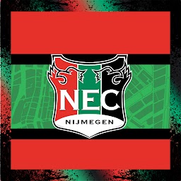 NEC NIJMEGEN WALLPAPERS