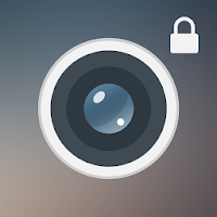 YouIpCams TV: IP Security Camera to E2EE Cloud Cam
