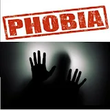 Phobia - Phobias icon