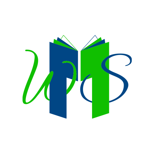 West Metro Schools CU - Google Play 앱