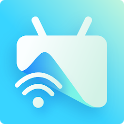 Icon image iCastTV : Cast Phone to TV