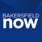 BakersfieldNow News icon