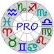 Astrological Charts Pro - Androidアプリ