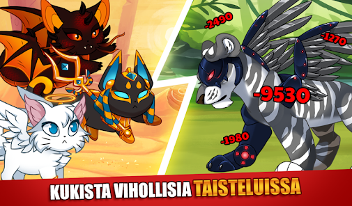 Kuvakaappaus
