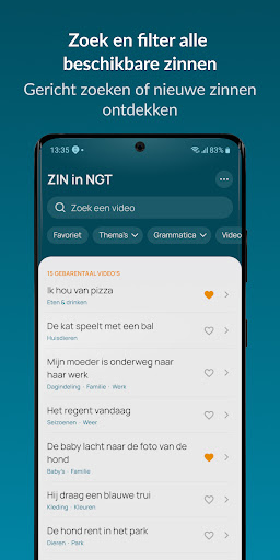 ZINinNGT Screen 2