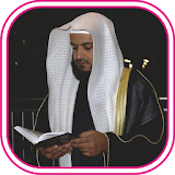 Mishary Offline Quran MP3 Full icon