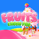 Fruits Crush Pro Version Download on Windows