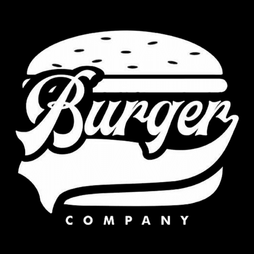 Burger Company Santos - Apps on Google Play