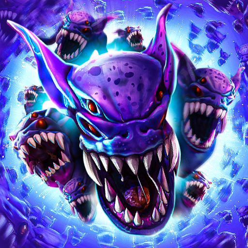 Heroic - Magic Duel 2.1.7 Latest APK Download