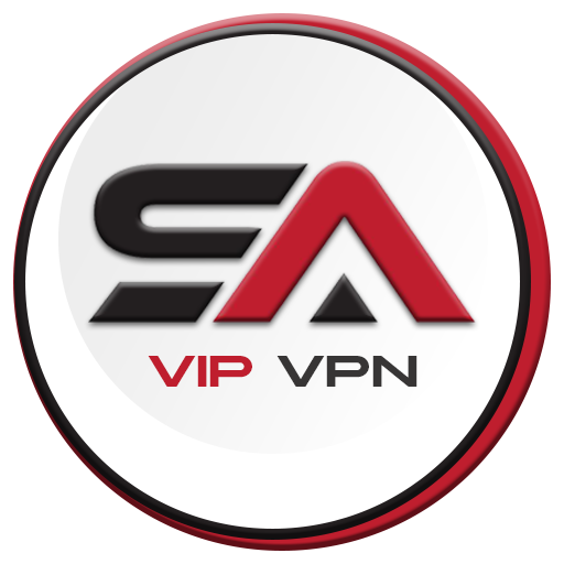 SA ViP VPN