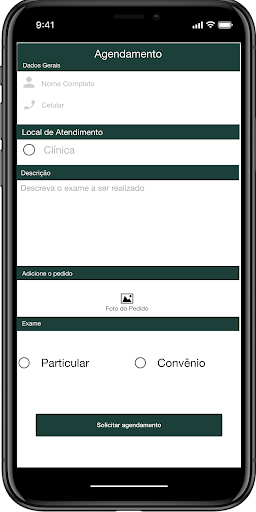 Nova Imagem Jatai Screen 2