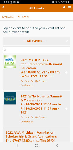 Logo https://play-lh.googleusercontent.com/o_OMO8T2nqZu0A2ulvM4hLitCRFa2xSB4VsiieoOBpBChUToaSot9Cc1SixUkqV5wpVv