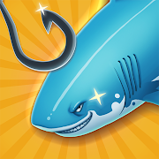 Fishmasters Download gratis mod apk versi terbaru