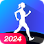 Walking for Weight Loss 1.1.8 (Premium Unlocked)