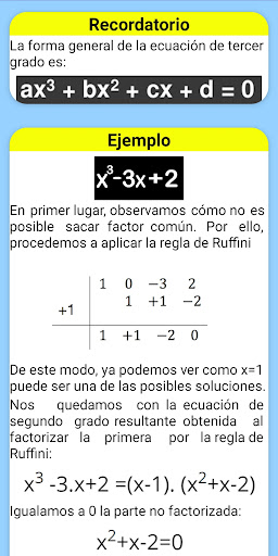 Propiedades Ecuaciones Screen 3
