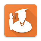 Moodle Attendance icon