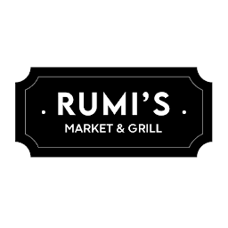 Icon image Rumi's Market & Grill