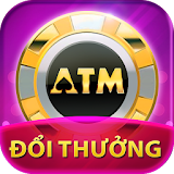 Game Danh Bai Doi Thuong - VIP icon