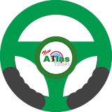 Driver New Atlas Semarang icon