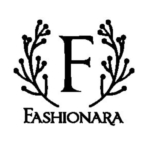 Fashionara - Shopping Meets logo