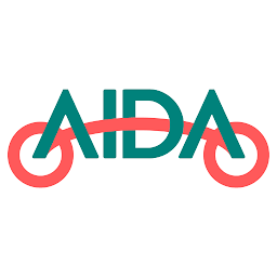Icon image CYCLE ROUTE AIDA - Travels
