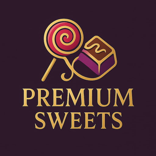 Premium Sweets