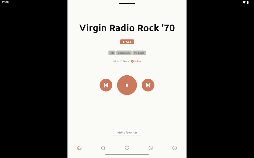 Screenshot 8
