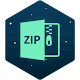 Unzip Tool – Zip File Extractor For Android ดาวน์โหลดบน Windows