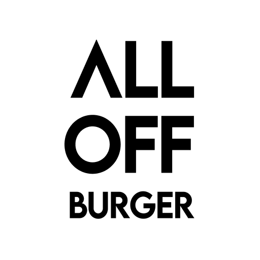 ALL OFF BURGER ดาวน์โหลดบน Windows