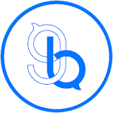 Bestgram: Unofficial Telegram Client icon
